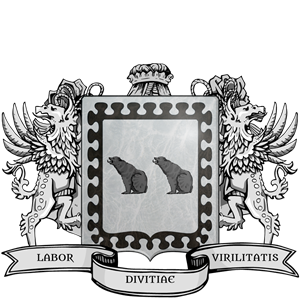 Coat of Arms of Vipul Nivata